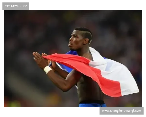 坎特加盟吉达联合 沙特联赛迎来第12位世界杯冠军成员助力球队崛起