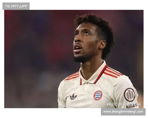 沙特资本接管后联赛转会乱象拜仁拒绝3500万欧报价科曼