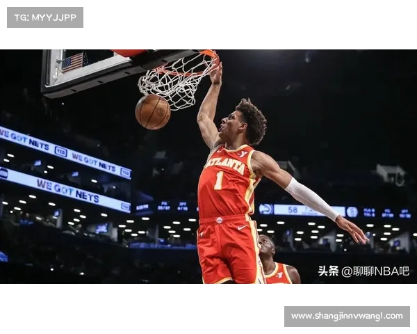 阿伦三分命中率43.5%荣膺新科远投王引领NBA三分时代新潮流