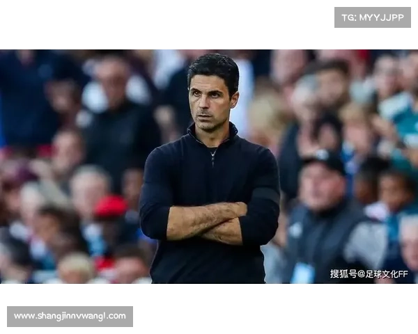 阿尔特塔:目的并非拖延比赛,但利物浦抓住了机会反超 阿尔特塔:目的并非拖延比赛,但利物浦抓住了机会反超