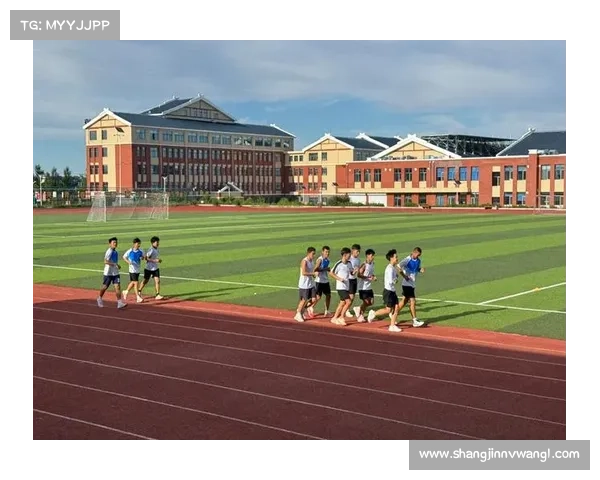 莫力达瓦曲棍球小将郭悦明以榜样为灯梦想进入国家队奋勇追梦