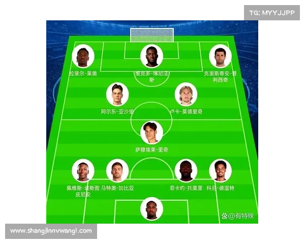 阿莱格里深度解析米兰防守体系与球员执行力的战术要求 阿莱格里深度解析米兰防守体系与球员执行力的战术要求