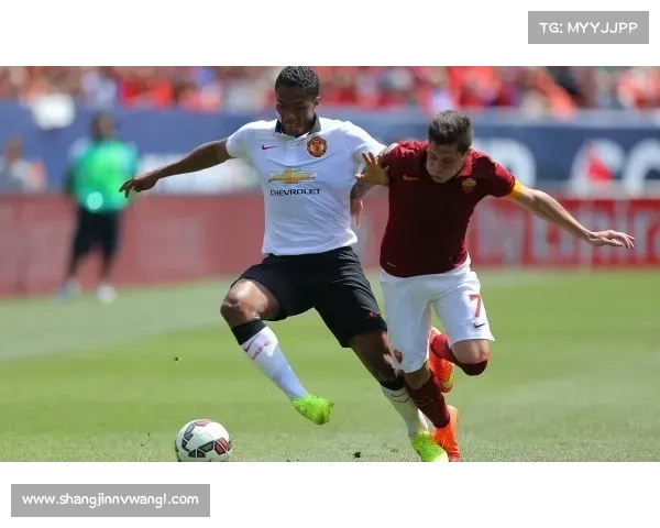 名宿盛赞曼联新援融入迅速 表现出色展现球队新活力