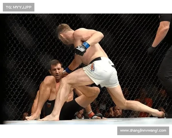 迈克尔·比斯平批梅拉布频繁参赛称其打法存风险