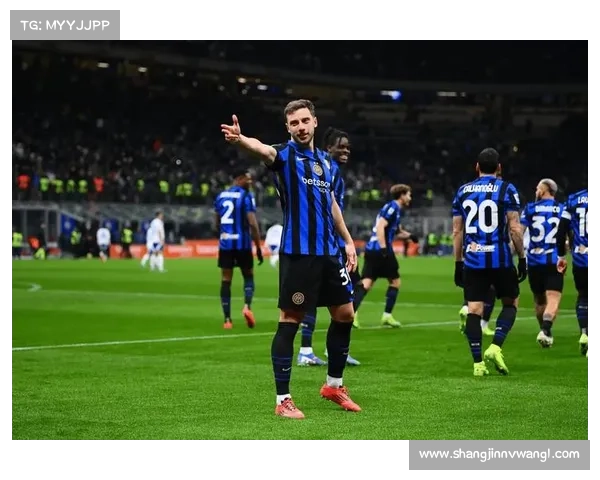 那不勒斯客场挑战莱切 卫冕冠军欲延续客场好成绩 那不勒斯客场挑战莱切 卫冕冠军欲延续客场好成绩