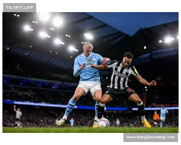 太妃糖客场乏力表现低迷 客战短板制约球队前进步伐