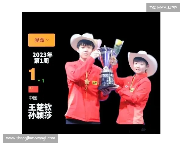 香港左手混双组合默契十足 技术特点鲜明实力不容小觑