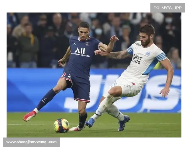 马赛后防核心巴列尔迪伤愈复出,助力客战尼斯 马赛后防核心巴列尔迪伤愈复出,助力客战尼斯