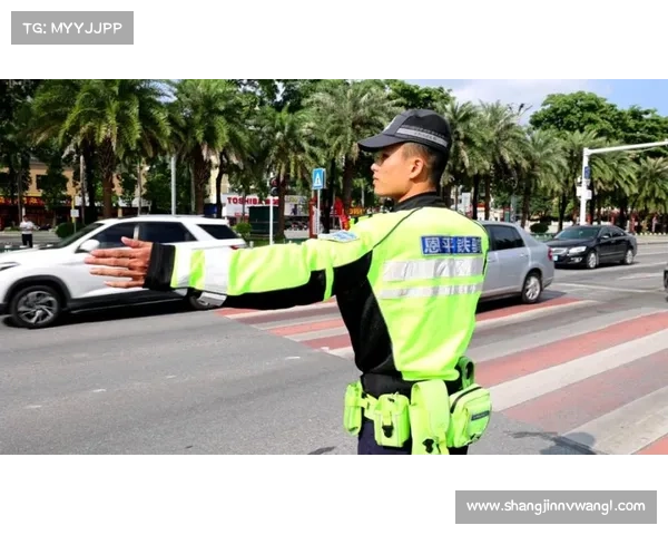 恩平部署120个视频监控,510名警力保障赛事安全可控 恩平部署120个视频监控,510名警力保障赛事安全可控