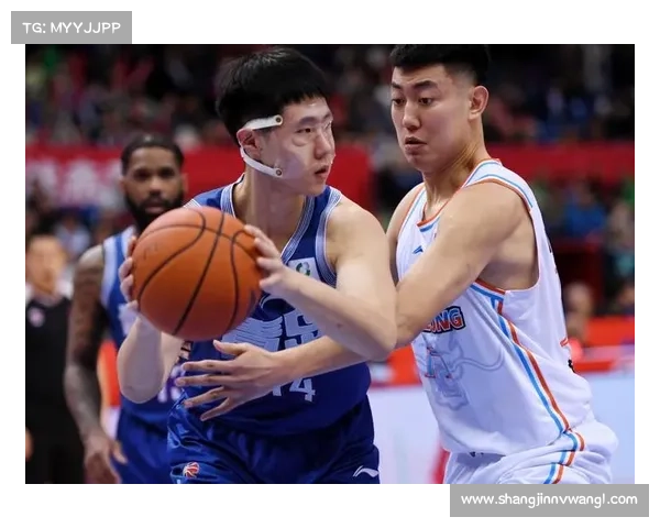 青岛国信夏季联赛表现:赵嘉义状态回升,新援融入速度理想 青岛国信夏季联赛表现:赵嘉义状态回升,新援融入速度理想