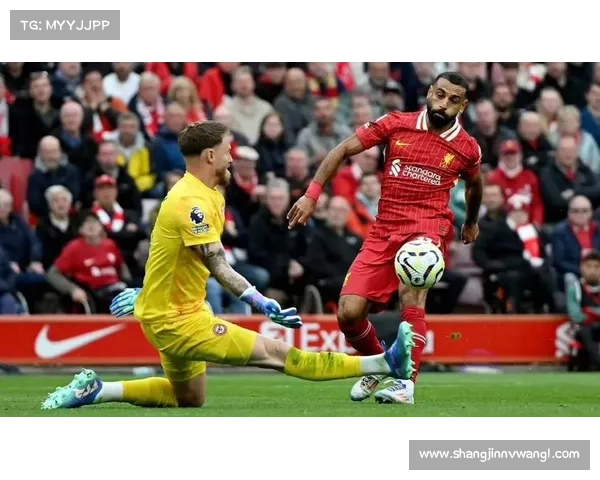 萨拉赫缺席梅阿查之战，利物浦锋线伤病潮加剧