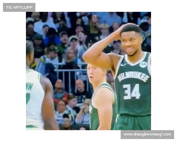 雄鹿防守效率滑坡，字母哥缺阵期间吞10场失利