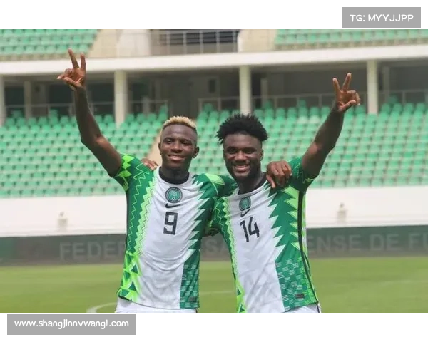 非洲杯16强确定：摩洛哥埃及尼日利亚在列，坦桑尼亚2分晋级