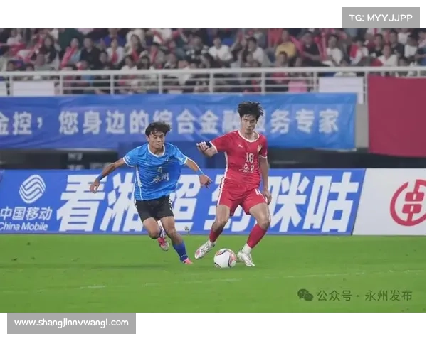 湘超冠军永州队奖金承诺陷争议,企业负责人唐蕾被指“跑路” 湘超冠军永州队奖金承诺陷争议,企业负责人唐蕾被指“跑路”