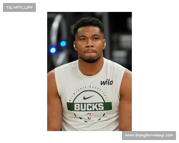 雄鹿字母哥右小腿受伤预计缺席4-6周,球队战绩受挑战 雄鹿字母哥右小腿受伤预计缺席4-6周,球队战绩受挑战