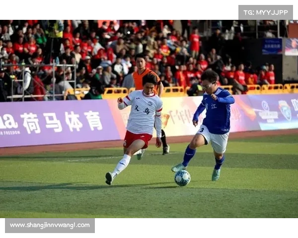 金超联赛永康队憾负金东队:应淏轩定位球破门与乌龙球转折 金超联赛永康队憾负金东队:应淏轩定位球破门与乌龙球转折